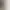 offers/00/1a/001aee0318fd48df42983b830a01c7db.jpeg