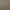 offers/01/00/010069c40f23f3ebe9eaf968ed40d063.jpeg