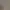 offers/01/42/0142cc223135cfd3f9c106b275e08980.jpeg