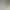 offers/02/40/0240136b1b9bf4f9b04abe6f76b8d93c.jpeg