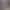 offers/02/c4/02c403534f08812318111988aea9c233.jpeg