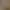 offers/02/ff/02ff457ab7d29821d37268bab175d261.jpeg