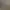 offers/03/33/03339b40f0c00a51af34ea20e1a6add4.jpeg