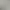 offers/04/35/04355f7f76984ea34e48c5cba7d2c997.jpeg