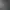 offers/04/56/0456af7284d8d1ad294934c269c75986.jpeg