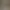 offers/04/98/0498f4445ed16bbac0c2f902586c004c.jpeg