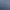 offers/05/13/0513af4ace4919972fc7763ca7467523.jpeg