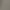 offers/06/71/06717cbdcd63d2ec1eb04ca26ea0b6e8.jpeg