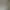 offers/06/87/06875d1444b5a59320a8094e3d77eee6.jpeg