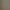 offers/06/8f/068fcd1c15eb43a93c44795f31ffabc2.jpeg