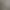 offers/06/f5/06f5f84f6c68b00edeb19cf964b9f47d.jpeg