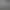offers/07/0d/070d0c881b9eede8f2df9eb879a4dbfb.jpeg