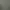 offers/07/5f/075f85223c69f765fc18f35a5d2172fd.jpeg