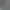offers/07/94/0794f0577251c026cd29cfd6a4e288cd.jpeg
