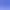 offers/09/02/0902f161b94c9f13e8c7ac4b87bf00a3.jpeg