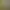 offers/0a/2f/0a2f3e05ac70555acf52769256d634e8.jpeg