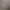 offers/0b/13/0b13c99403e05e072f322d8d2fb79560.jpeg