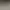 offers/0b/51/0b51210d3d90273fdfdf7cb2ec498de4.jpeg