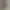 offers/0c/04/0c04392e70c4d6e2bf15f6420bb296ae.jpeg