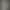 offers/0c/07/0c07678d6b786e3b8cca90d08bb711b0.jpeg
