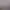 offers/0c/19/0c1995b1d06c37700f55e2deb875c952.jpeg