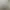 offers/0c/2e/0c2e0e519141105da1ec5f2059439cf0.jpeg