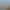 offers/0c/30/0c307b7156f328afb2075fe66389c0f0.jpeg