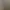 offers/0c/3a/0c3ab6e61b26772b9d7b548e0b10b771.jpeg