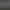 offers/0c/79/0c79049b4a7a5f2c8657aab4256636f1.jpeg