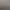 offers/0c/b7/0cb74540fc8981037c35f6970ad69ab4.jpeg