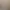 offers/0c/fd/0cfdfc35433fe330d192a4ab9d8c889c.jpeg