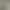 offers/0d/64/0d64e547dfc86d6f1058cba0dcbb82b1.jpeg