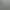 offers/0d/95/0d953dbba16303525982375b252aa650.jpeg