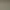 offers/0d/f2/0df23c7a78a099bbb2702b960c11c7d5.jpeg