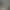offers/0e/5c/0e5c591155b315871f89efcb71f973a6.jpeg