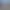 offers/0e/b9/0eb9f10517165c903525c270edb4dfe7.jpeg