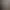 offers/0e/df/0edf04b151440608797eb40651ce72c3.jpeg