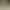 offers/0f/14/0f14f2daa57d2a486ee9087b048df3a5.jpeg