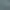 offers/0f/15/0f15f5160ab9db8338471a631874a92d.jpeg