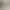 offers/0f/24/0f24034720d5f180df80780245e99842.jpeg