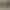 offers/0f/44/0f4461f4882e5e115e70fa2700f737e6.jpeg