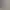 offers/0f/6c/0f6c257948d4641cde8fa1cad57b1c6f.jpeg