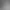 offers/0f/76/0f769dd7d76f9826ef52e52f8b5bd59a.jpeg