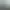 offers/0f/7d/0f7dae724ad93b3fe577a47d1324e322.jpeg