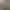 offers/0f/a2/0fa25f13267b404b0f3077b225ae58eb.jpeg