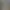 offers/10/20/10208c4c451e8c19791514669acd363a.jpeg
