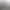 offers/10/b4/10b404fb3bf4c761fbfae13d2815ffe0.jpeg