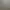 offers/11/c8/11c8ebecdd9a9f95ec5eecf09b178592.jpeg