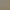 offers/12/77/12776582ec24fe986001b20e1bc5bb20.jpeg