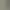offers/13/15/131533800795e75f5d602a6150212e99.jpeg